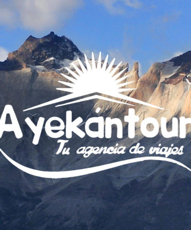 Convenio Ajunji - Ayekan Tour